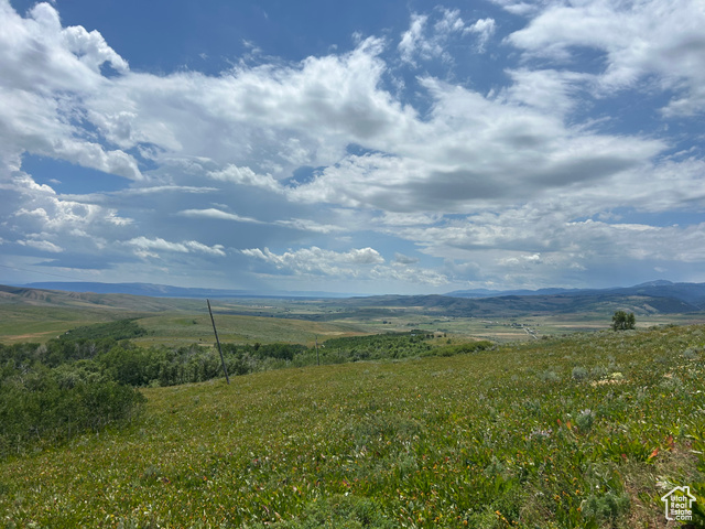 , Montpelier ID 83254