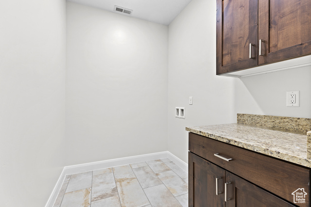Photo 8 for MLS #2100484 at 3448 W 175 North