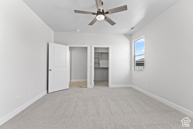 Photo 16 for MLS #2100484 at 3448 W 175 North