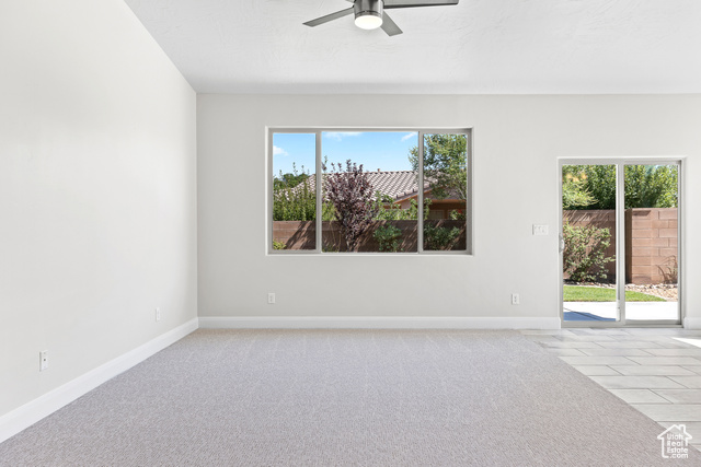Photo 10 for MLS #2100484 at 3448 W 175 North