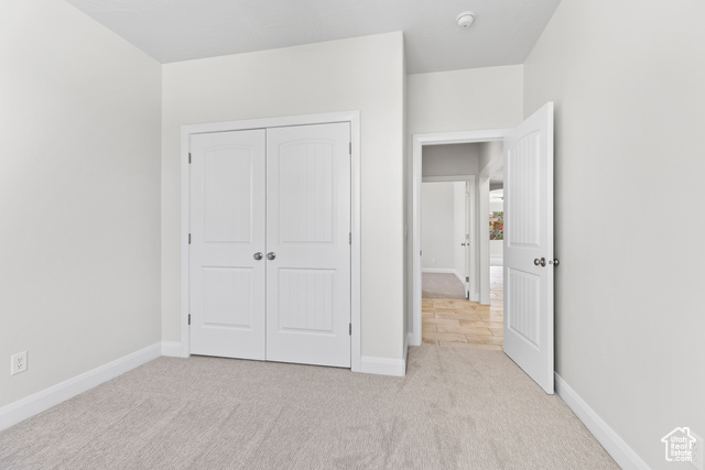Photo 5 for MLS #2100484 at 3448 W 175 North