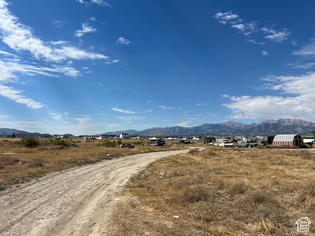 , Grantsville UT 84029
