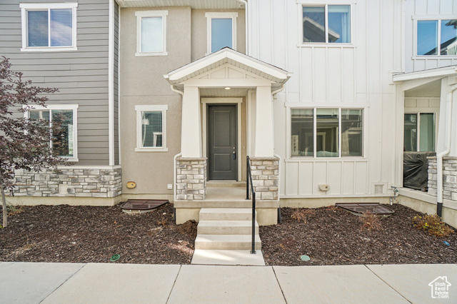 15129 S REINS WAY, Bluffdale UT 84065