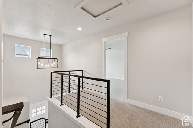 Photo 37 for MLS #2100493 at 2624 S 8550 West