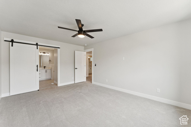 Photo 40 for MLS #2100493 at 2624 S 8550 West