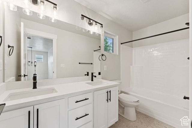 Photo 36 for MLS #2100493 at 2624 S 8550 West