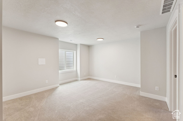 Photo 27 for MLS #2100493 at 2624 S 8550 West