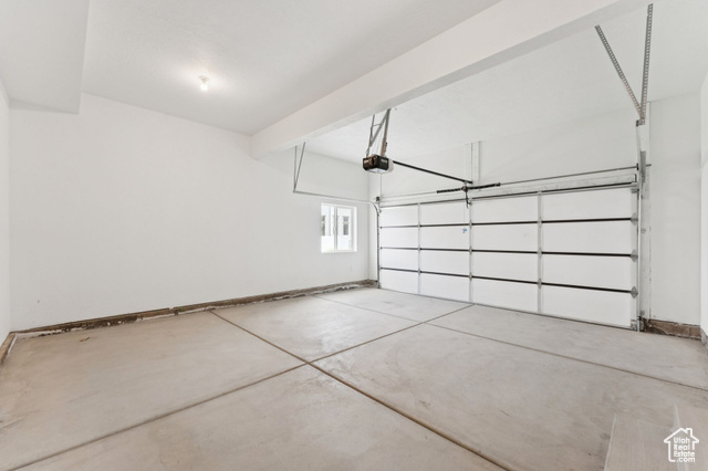 Photo 23 for MLS #2100493 at 2624 S 8550 West