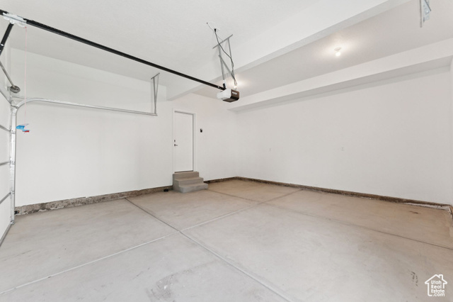 Photo 24 for MLS #2100493 at 2624 S 8550 West