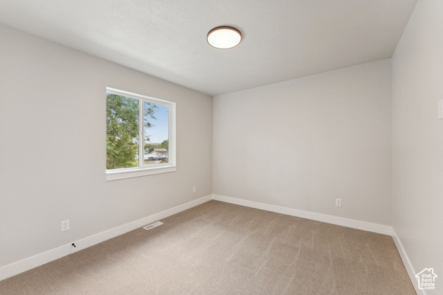 Photo 34 for MLS #2100493 at 2624 S 8550 West