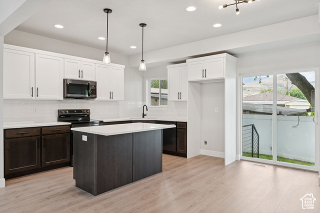 Photo 18 for MLS #2100493 at 2624 S 8550 West