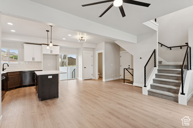 Photo 12 for MLS #2100493 at 2624 S 8550 West