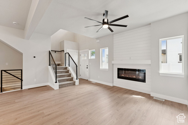 Photo 13 for MLS #2100493 at 2624 S 8550 West