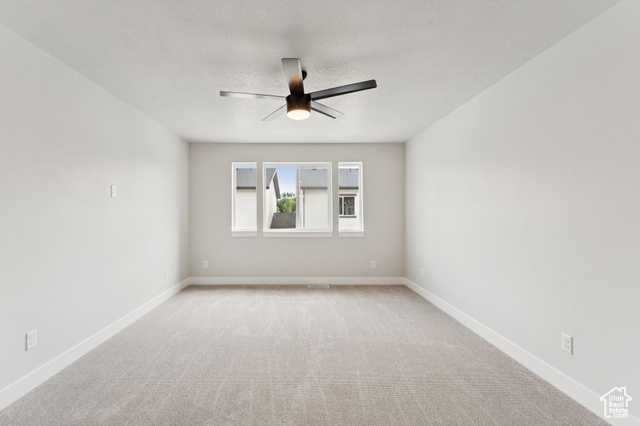 Photo 42 for MLS #2100493 at 2624 S 8550 West