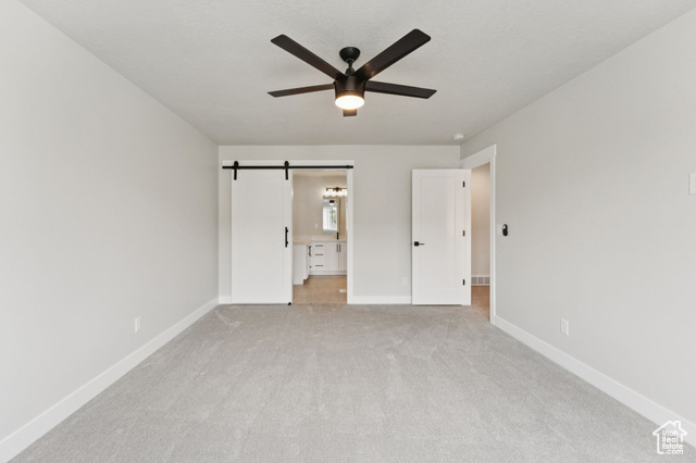Photo 43 for MLS #2100493 at 2624 S 8550 West