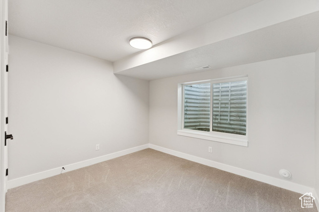 Photo 29 for MLS #2100493 at 2624 S 8550 West