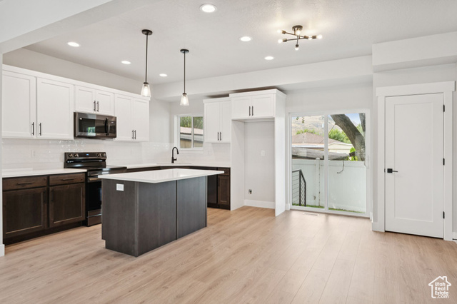 Photo 17 for MLS #2100493 at 2624 S 8550 West
