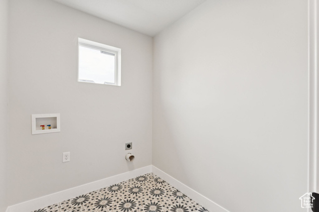 Photo 31 for MLS #2100493 at 2624 S 8550 West