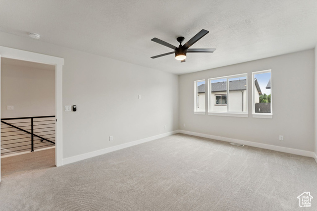 Photo 41 for MLS #2100493 at 2624 S 8550 West