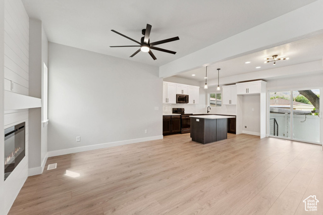 Photo 11 for MLS #2100493 at 2624 S 8550 West