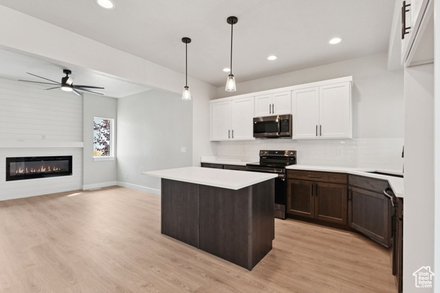 Photo 19 for MLS #2100493 at 2624 S 8550 West