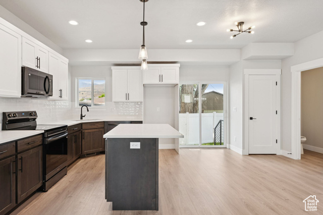Photo 20 for MLS #2100493 at 2624 S 8550 West