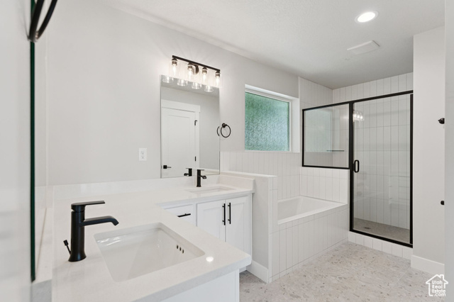 Photo 44 for MLS #2100493 at 2624 S 8550 West