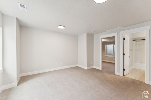 Photo 25 for MLS #2100493 at 2624 S 8550 West