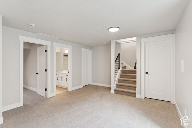 Photo 26 for MLS #2100493 at 2624 S 8550 West