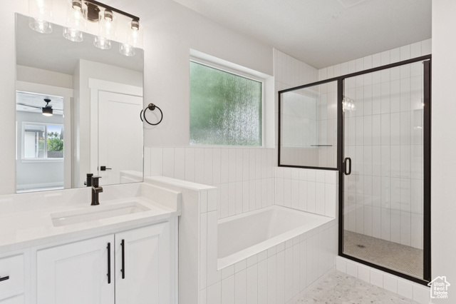 Photo 46 for MLS #2100493 at 2624 S 8550 West