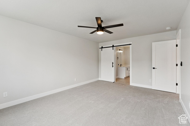 Photo 39 for MLS #2100493 at 2624 S 8550 West