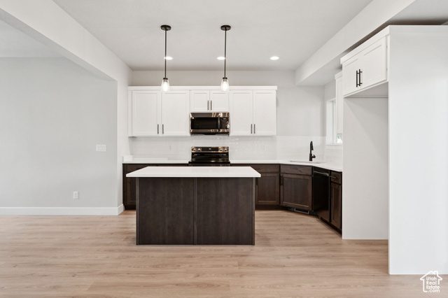 Photo 16 for MLS #2100493 at 2624 S 8550 West