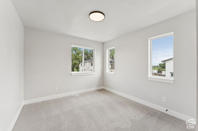 Photo 32 for MLS #2100493 at 2624 S 8550 West