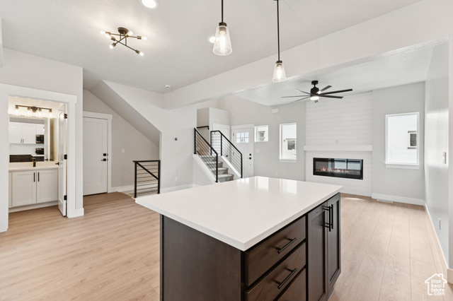Photo 21 for MLS #2100493 at 2624 S 8550 West