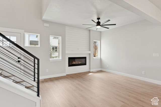 Photo 15 for MLS #2100493 at 2624 S 8550 West