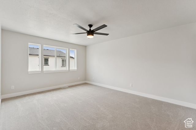Photo 38 for MLS #2100493 at 2624 S 8550 West