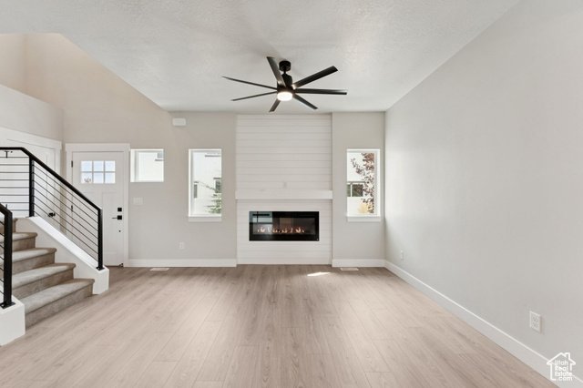 Photo 14 for MLS #2100493 at 2624 S 8550 West
