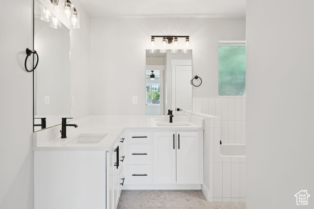 Photo 45 for MLS #2100493 at 2624 S 8550 West
