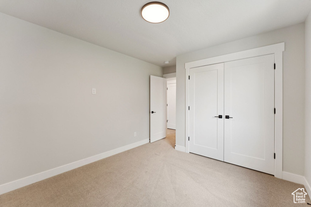 Photo 35 for MLS #2100493 at 2624 S 8550 West