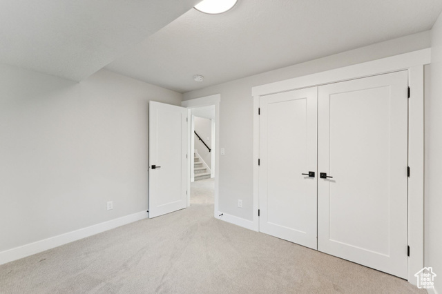 Photo 30 for MLS #2100493 at 2624 S 8550 West