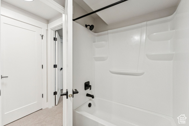 Photo 21 for MLS #2100495 at 2632 S 8550 West