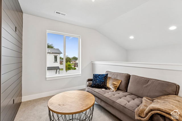 Photo 36 for MLS #2100495 at 2632 S 8550 West
