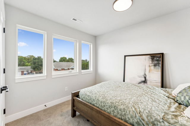 Photo 32 for MLS #2100495 at 2632 S 8550 West
