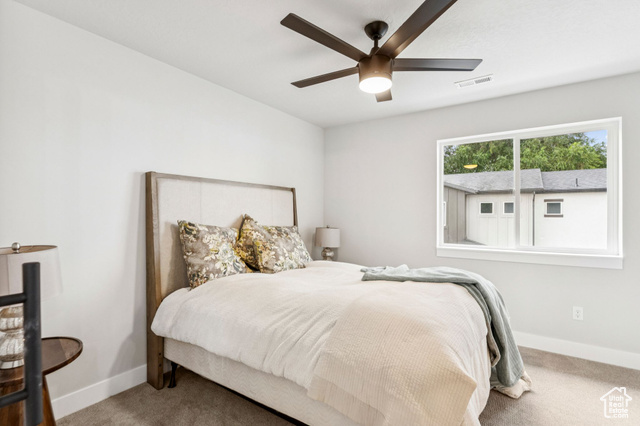 Photo 41 for MLS #2100495 at 2632 S 8550 West