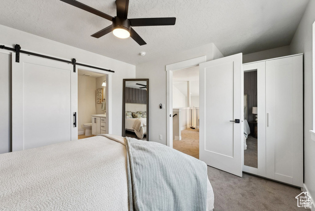 Photo 46 for MLS #2100495 at 2632 S 8550 West