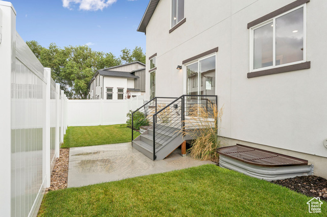 Photo 53 for MLS #2100495 at 2632 S 8550 West