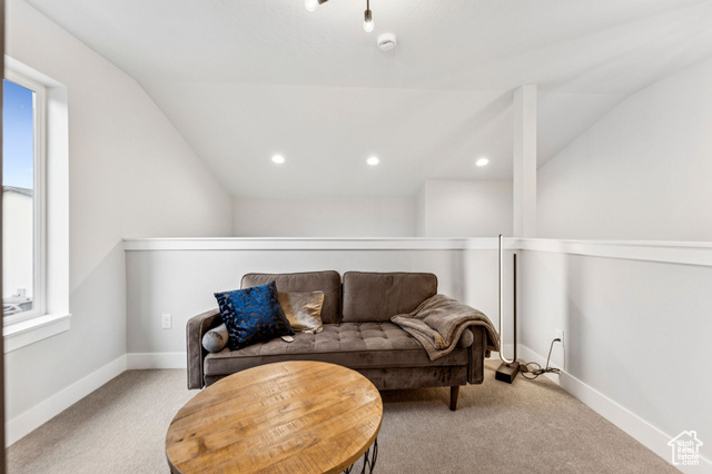 Photo 35 for MLS #2100495 at 2632 S 8550 West