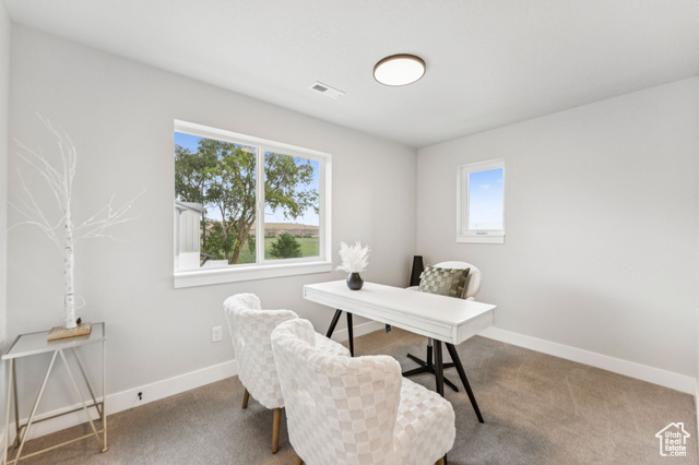 Photo 25 for MLS #2100495 at 2632 S 8550 West