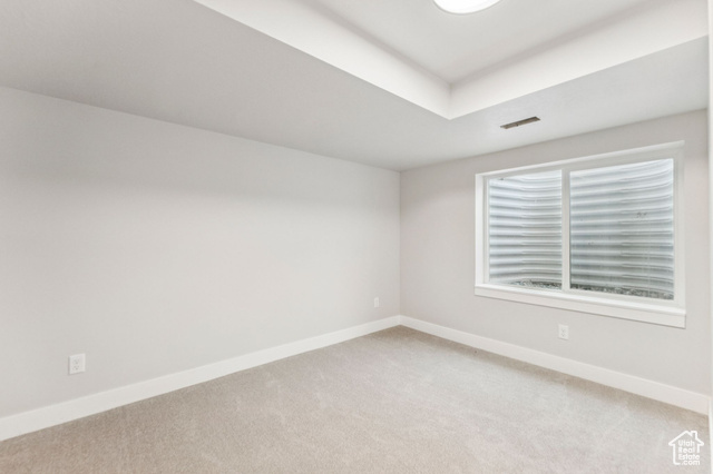 Photo 22 for MLS #2100495 at 2632 S 8550 West