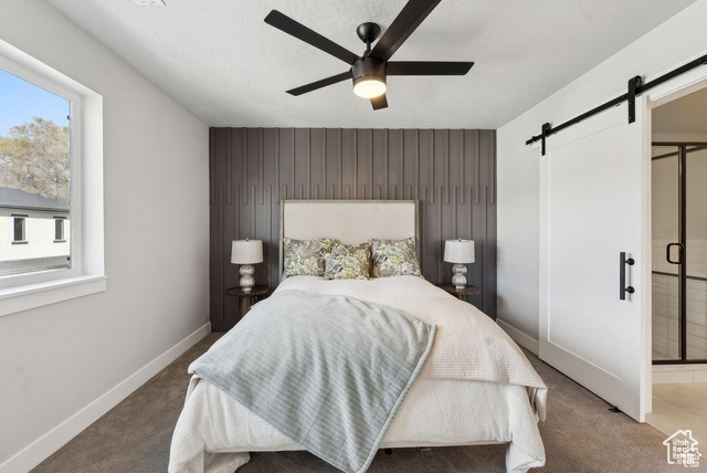Photo 45 for MLS #2100495 at 2632 S 8550 West